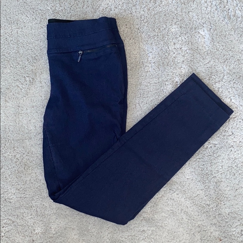 Any Day Pants